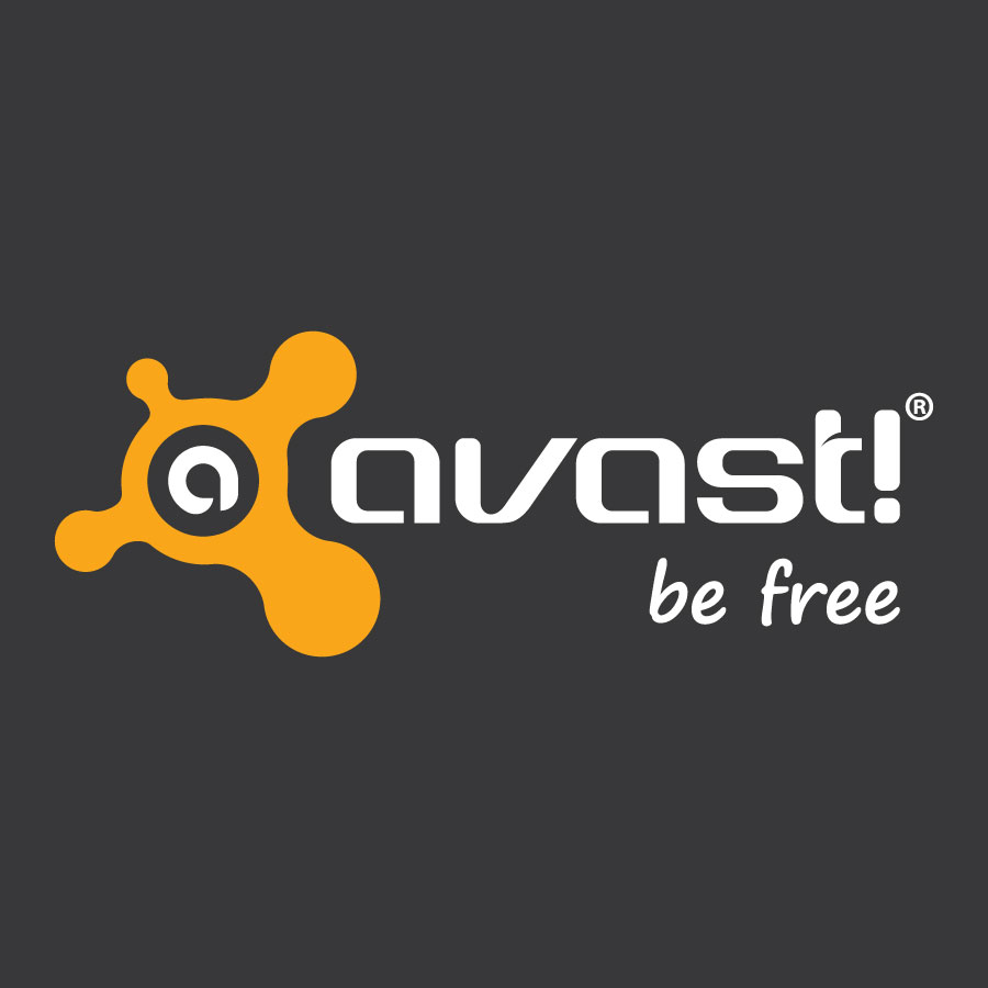 Картинка антивирус avast